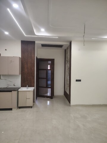 6+ BHK Independent House For Sale in Dhakoli