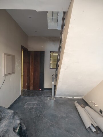 Room in 6+ BHK Independent House at Dhakoli – for Sale