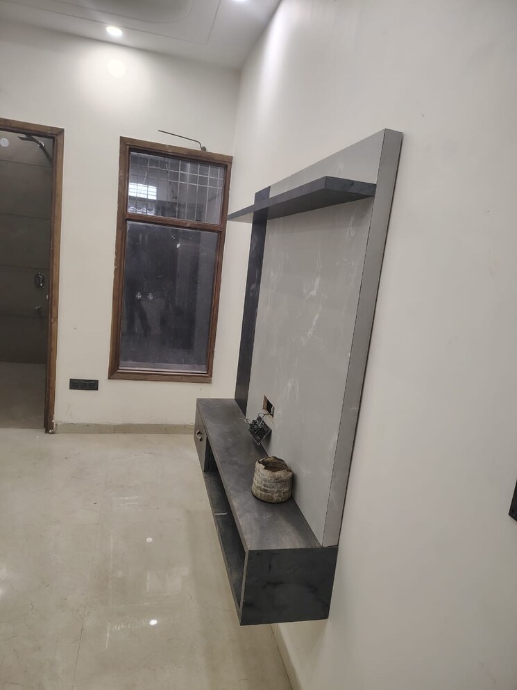 Bathroom, dhakoli 6+ Bedroom 215 Sq.Yd. Independent House In Dhakoli Zirakpur 9761823
