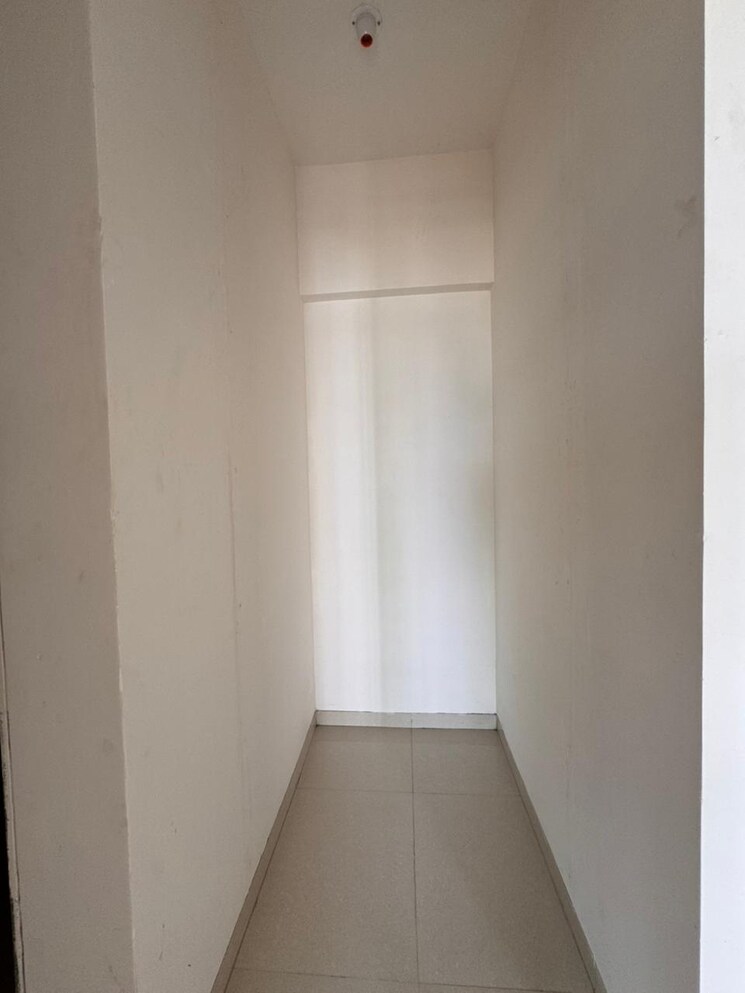 undefined, vasai 2 Bedroom 730 Sq.Ft. Apartment In Vasai Palghar 9761834