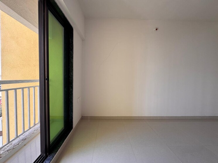 Room, vasai 2 Bedroom 730 Sq.Ft. Apartment In Vasai Palghar 9761834