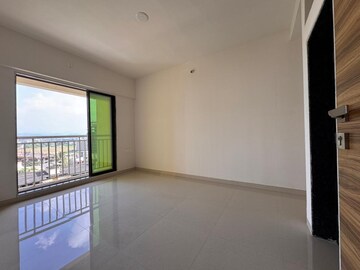 Room in 2 BHK Apartment at Vasai – for Sale