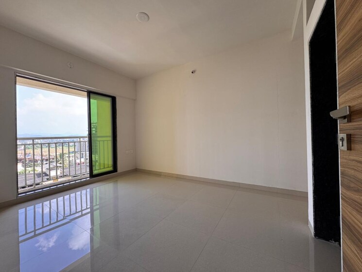 Room, vasai 2 Bedroom 730 Sq.Ft. Apartment In Vasai Palghar 9761834