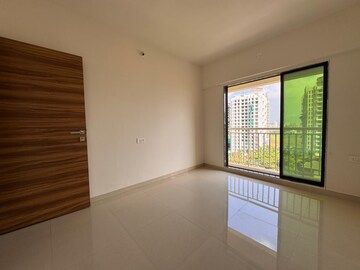 Room in 2 BHK Apartment at Vasai – for Sale