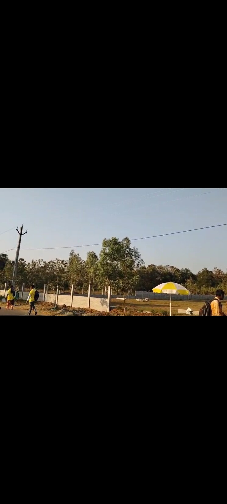 undefined, anandapuram  157 Sq.Yd. Plot In Anandapuram Vizag 9761867