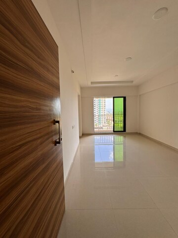 Room in 2 BHK Apartment at Vasai – for Sale