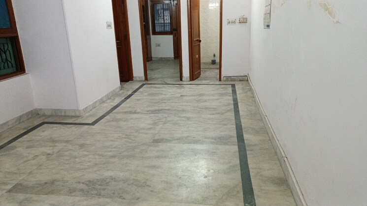 Living Room, vaishali sector 4 2 Bedroom 960 Sq.Ft. Builder Floor In Vaishali Sector 4 Ghaziabad 9761991