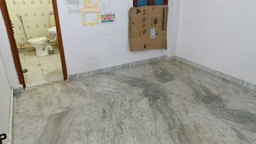 Room in 2 BHK Builder Floor at Vaishali Sector 4 – for Sale