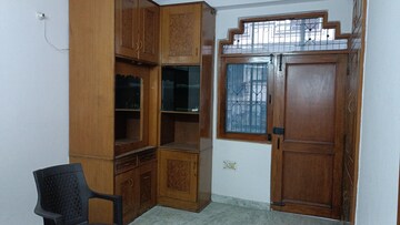 Room in 2 BHK Builder Floor at Vaishali Sector 4 – for Sale