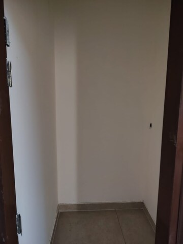 Room in 3 BHK Independent House at Dhakoli – for Sale