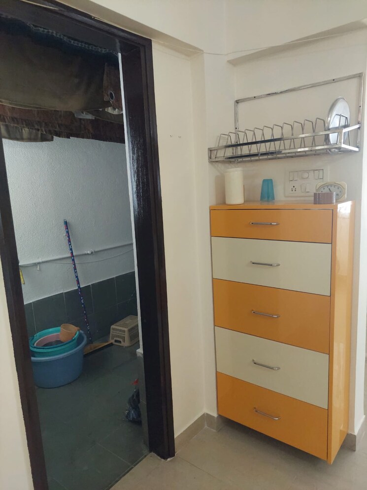 undefined, swadesh-greenhills 3 Bedroom 1052 Sq.Ft. Apartment In Baner Pune 9762278