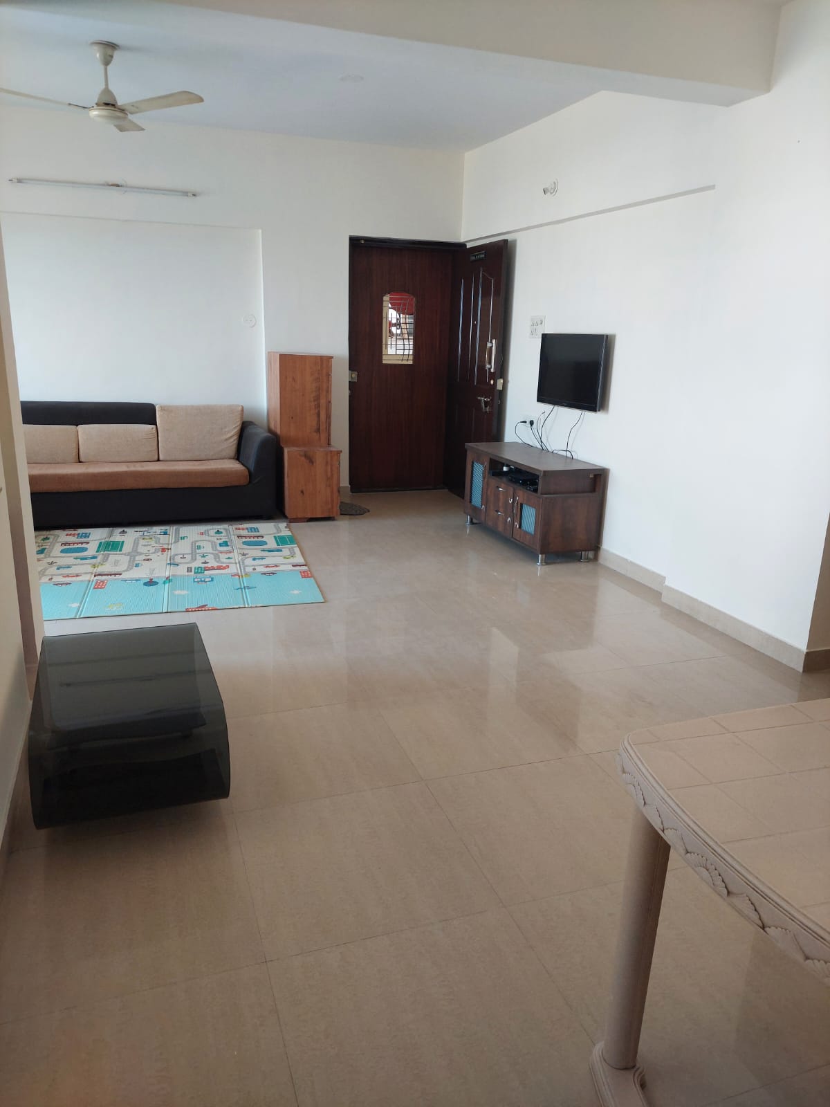 3 BHK Apartment For Sale in Swadesh Greenhills