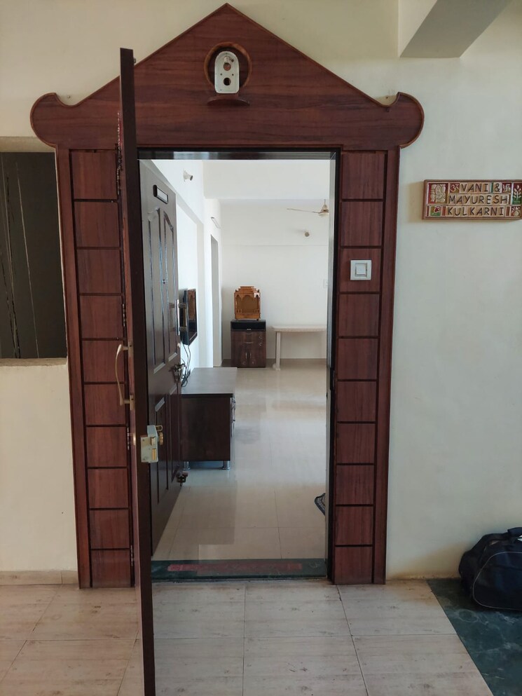 Room, swadesh-greenhills 3 Bedroom 1052 Sq.Ft. Apartment In Baner Pune 9762278