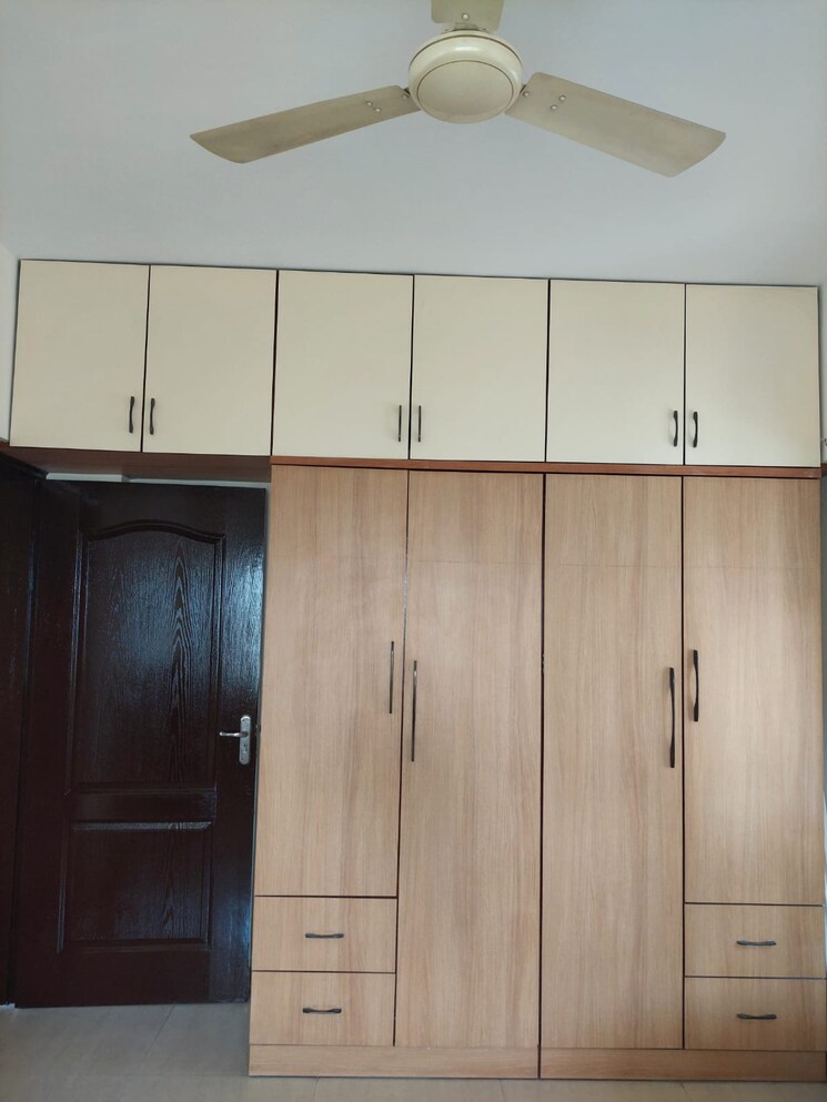 undefined, swadesh-greenhills 3 Bedroom 1052 Sq.Ft. Apartment In Baner Pune 9762278