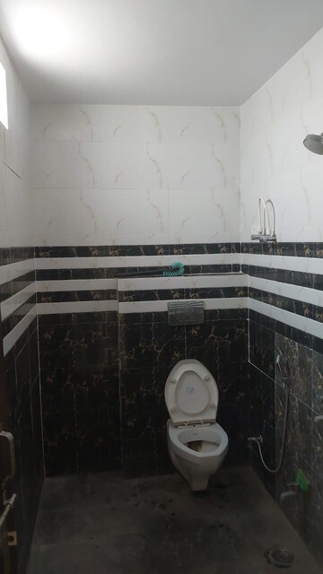 Balcony in 2 BHK Apartment at Jankipuram – for Sale