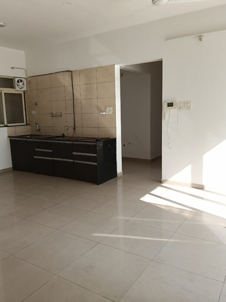 Kitchen/pantry, kolte-patil-life-republic 3 Bedroom 1220 Sq.Ft. Apartment In Hinjewadi Pune 9762040