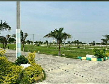  Plot For Sale in Kolar