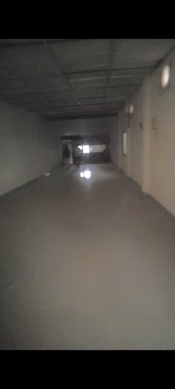 Room in  Warehouse at Goregaon West – for Rent