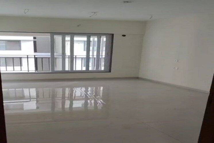 Room, suvasya-swastik-onyx 2 Bedroom 542 Sq.Ft. Apartment In Tagore Nagar Mumbai 9762124