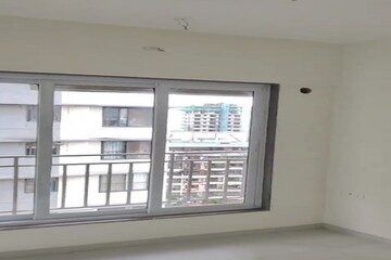 2 BHK Apartment For Rent in Suvasya Swastik Onyx, Tagore Nagar