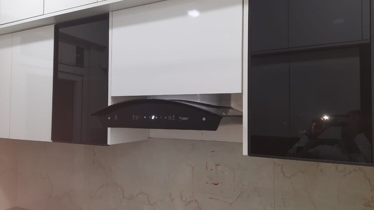 undefined, smart-world-gems 3.5 Bedroom 1494 Sq.Ft. Builder Floor In Sector 89 Gurgaon 9762134