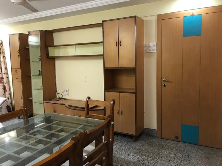 Kitchen, dadar west 2 Bedroom 1080 Sq.Ft. Apartment In Dadar West Mumbai 9762236