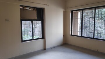 1 BHK Apartment For Sale in Suncity Jupiter, Powai