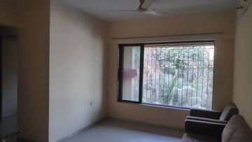 Room in 1 BHK Apartment at Suncity Jupiter, Powai – for Sale