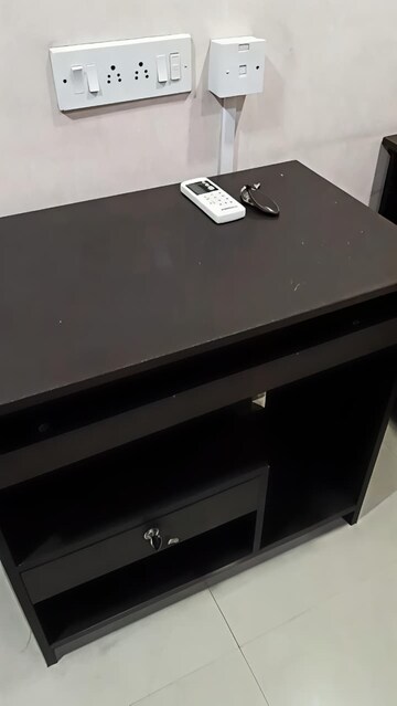 Furnished Amenities in  Office Space at Kolkatta Gpo – for Rent