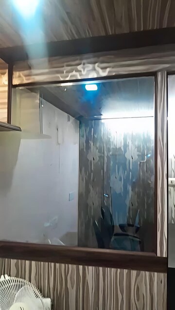 Building Lobby in  Office Space at Kolkatta Gpo – for Rent