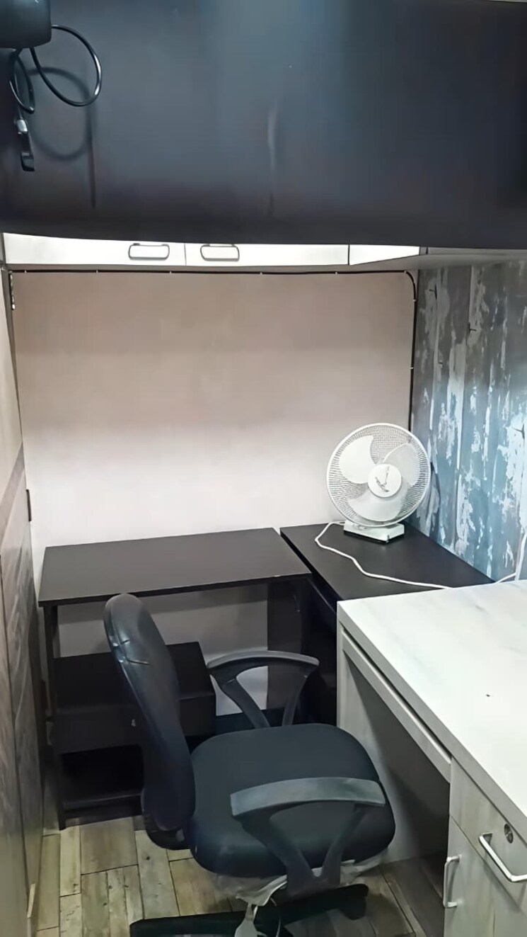 Cover Image, kolkatta gpo Commercial Office Space 350 Sq.Ft. In Kolkatta Gpo Kolkata 9762385