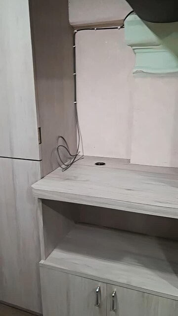   Office Space at Kolkatta Gpo – for Rent