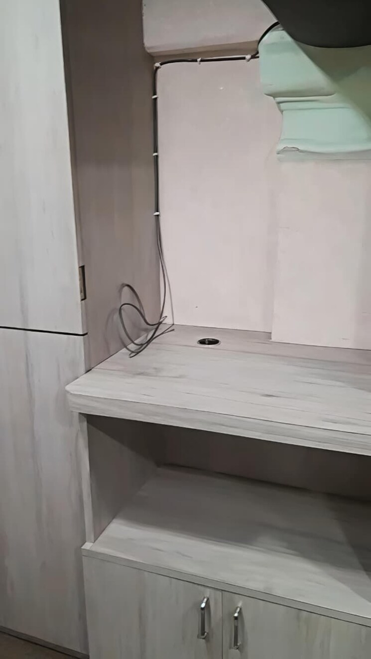 undefined, kolkatta gpo Commercial Office Space 350 Sq.Ft. In Kolkatta Gpo Kolkata 9762385