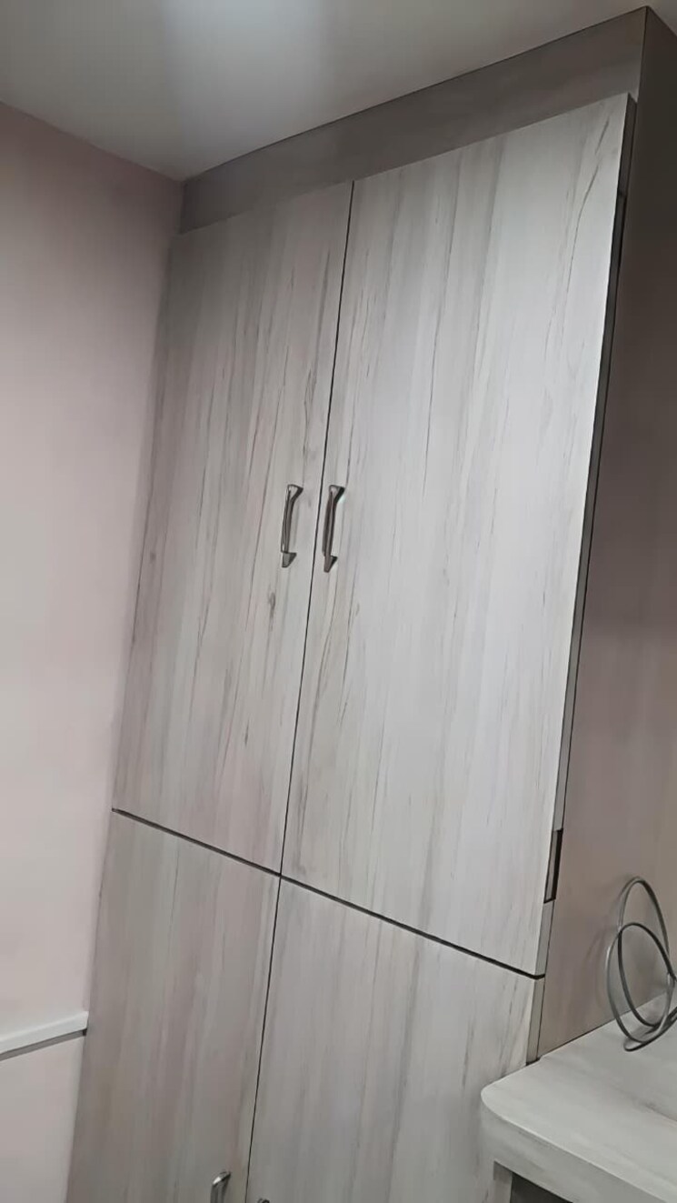 undefined, kolkatta gpo Commercial Office Space 350 Sq.Ft. In Kolkatta Gpo Kolkata 9762385