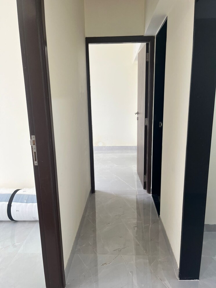 undefined, sumer-prime 1 Bedroom 440 Sq.Ft. Apartment In Lower Parel Mumbai 9761926