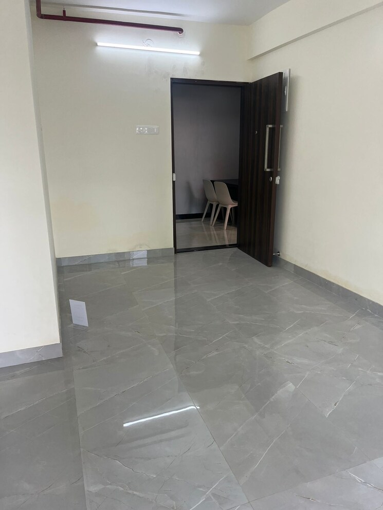 Room, sumer-prime 1 Bedroom 440 Sq.Ft. Apartment In Lower Parel Mumbai 9761926