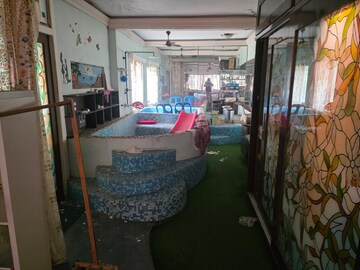 Common Area in  Warehouse at Paldi – for Rent