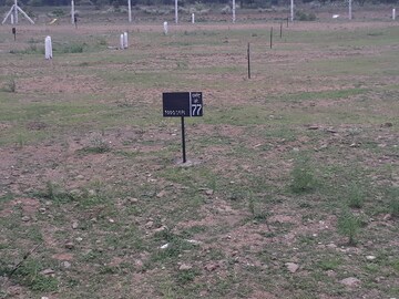 Plot Area in  Plot at Supe – for Sale