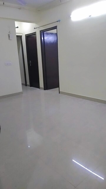 3 BHK Independent House For Sale in Dlf Phase ii