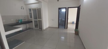 Building Lobby in 3 BHK Independent House at Dlf Phase ii – for Sale