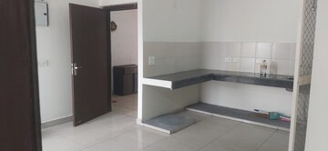 Kitchen in 3 BHK Independent House at Dlf Phase ii – for Sale