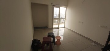 3 BHK Independent House For Sale in Dlf Phase ii