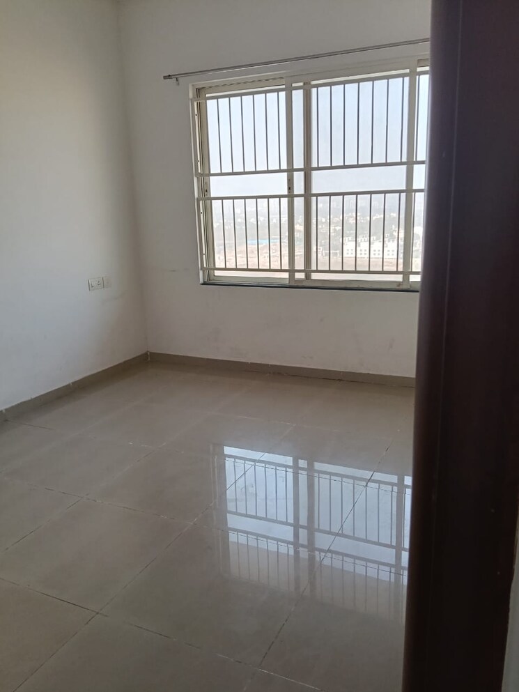 Room, kolte-patil-life-republic 2 Bedroom 870 Sq.Ft. Apartment In Hinjewadi Pune 9762542