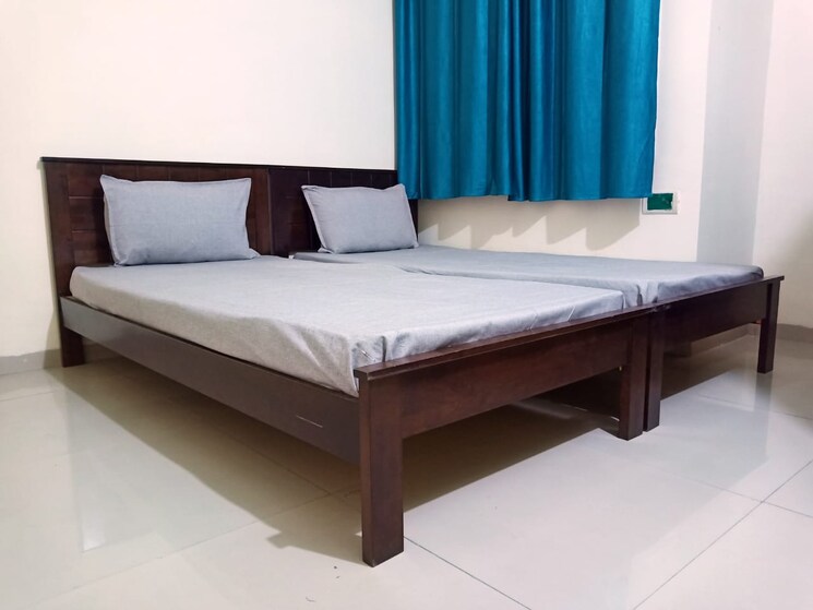 Bedroom, brahmand-phase-1 Pg For Boys In Brahmand 9762612