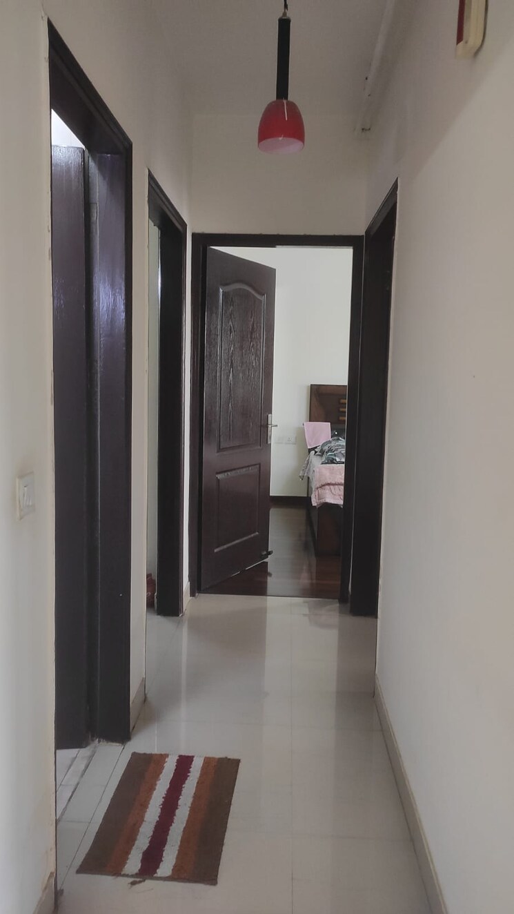 undefined, dlf phase ii 3 Bedroom 1935 Sq.Ft. Independent House In Dlf Phase ii Gurgaon 9759290