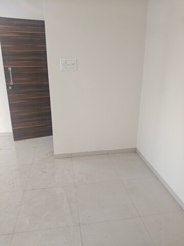 1.5 BHK Apartment For Rent in Tarun Bharat