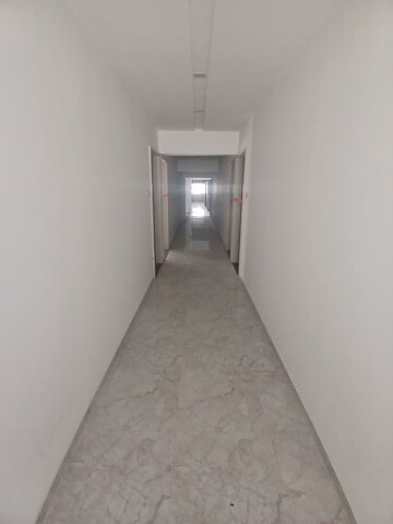 Room in Studio Apartment at Bramhacorp Townhouse, Balewadi – for Rent