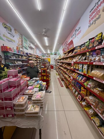  Showroom For Rent in Jodhpur