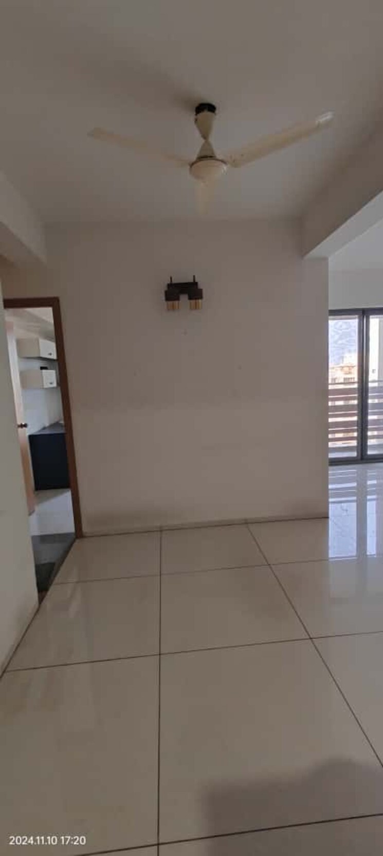 Room, arvind-skylands 2 Bedroom 1296 Sq.Ft. Apartment In Jakkuru Bangalore 9762798