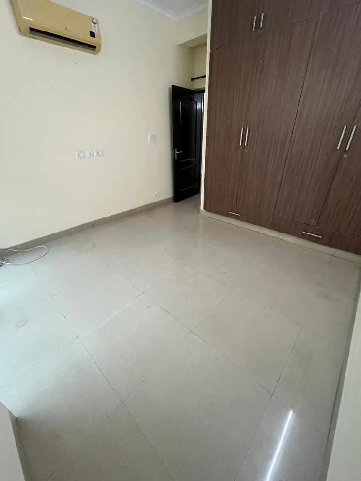 Room, ansal-api-esencia 3 Bedroom 1650 Sq.Ft. Builder Floor In Sector 67 Gurgaon 9763431